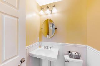 Eagles Landing --- 10 Jenna Ln. - Rehoboth Beach - 3