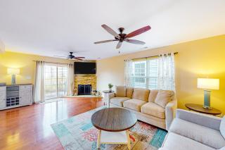 Eagles Landing --- 10 Jenna Ln. - Rehoboth Beach - 2