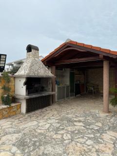 Apartments Antica in Nin - By TA Leut Agency - 6