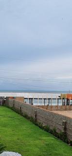 TIMONEIRO RESIDENCE LC - 9