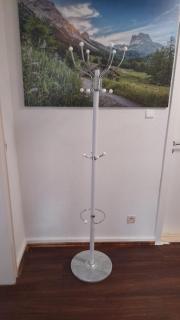 City Apartment Kehl - 5