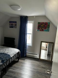 Van Buren Gem 2.0 - Newark - 9