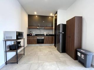 Fast WIFI/5 min beach/Private Parking - Playa del Carmen - 6