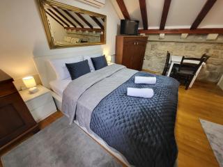 Green Exclusive Apartments - Dubrovnik - 9