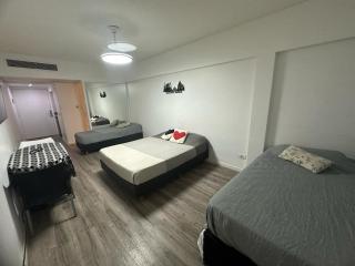 Obelisco Tower Suite - Buenos Aires - 9
