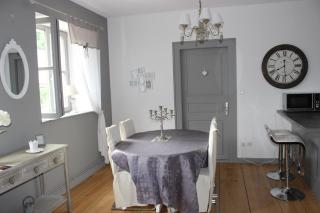 Gite Des 3 Chateaux - Ribeauvillé - 9