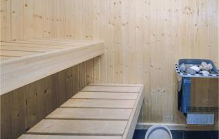 Holiday Home Haderslev 1 - 7