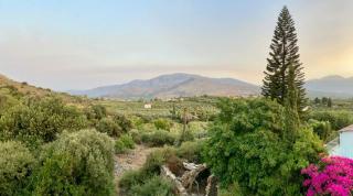 Crete Joy - Exopoli - 2
