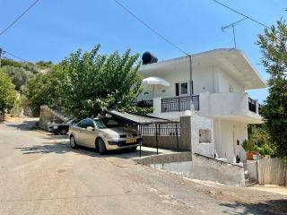 Crete Joy - Exopoli - 6