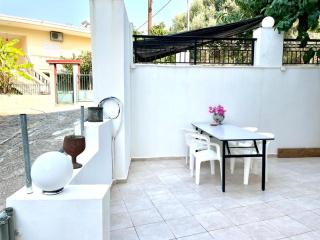 Crete Joy - Exopoli - 1