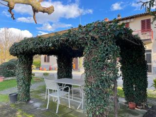 A casa di Bice - Case Nuove - 9