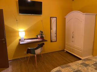 A casa di Bice - Case Nuove - 6