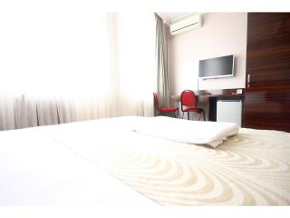 Venus Hotel Taksim - Istanbul - 6