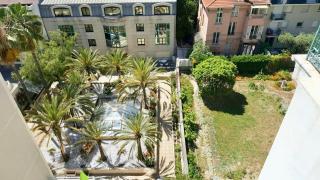 SuperbeStudio in Nice - 450m of the sea- garden view - Nizza - 4