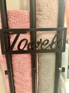 SuperbeStudio in Nice - 450m of the sea- garden view - 1