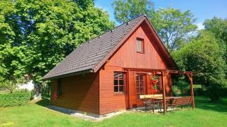 A&B Bungalovy - Morávka - 0