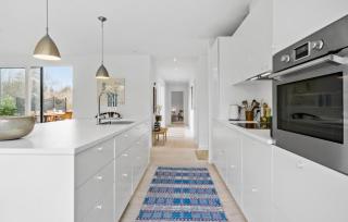 3 Bedroom Lovely Home In Gilleleje - Gilleleje - 3