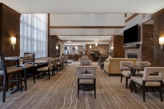 Staybridge Suites Tallahassee I-10 East by IHG - Tallahassee - 2