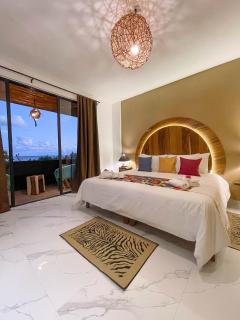 Akuazul Resorts Adults Only - 7