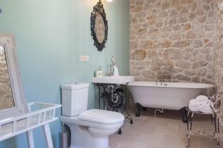 VILLA ROKO VINTAGE - 2