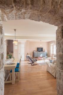 VILLA ROKO VINTAGE - 5