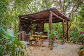 Madre Tierra Eco Habitat - 2