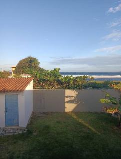 Casa Beira Mar! Cabo Frio - Cabo Frío - 8