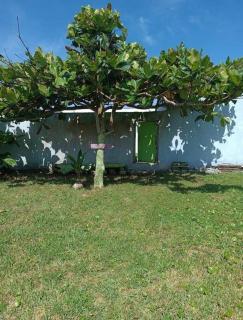 Casa Beira Mar! Cabo Frio - Cabo Frío - 4