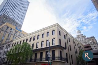 Roami at St. Charles - 2