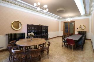 Villa Almudena - 2