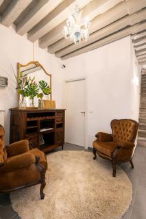 Venice Ivory room - Venice - 3