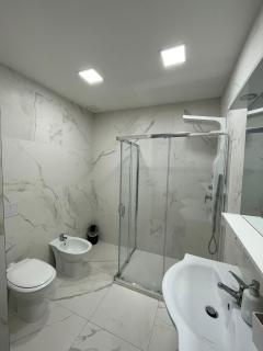 Villa Milano Apt n.4 - Milão - 7