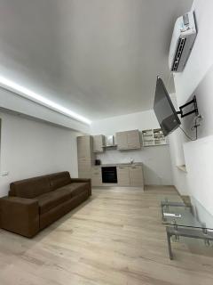 Villa Milano Apt n.4 - Milán - 2