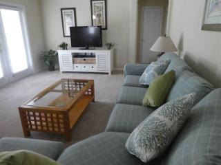 35 - Fabulous 4 Bedroom Villa with South Facing Pool - Orlando - 9