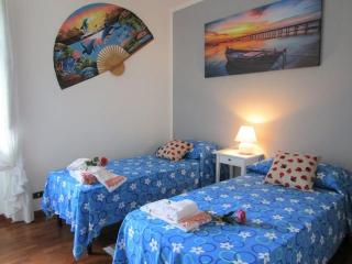Casa vacanze Lulù - Camaiore - 7