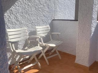 Como En casa 3 - Santa Pola - 2