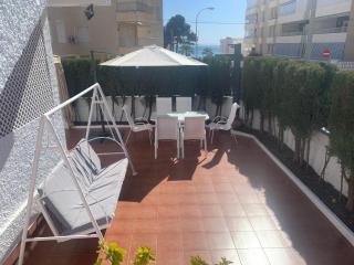 Como En casa 3 - Santa Pola - 7