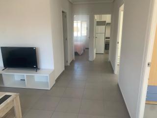Como En casa 3 - Santa Pola - 1