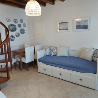In Alto - Plaka Milou - 9