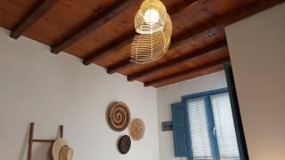 In Alto - Plaka Milou - 4