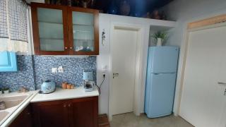 In Alto - Plaka Milou - 1
