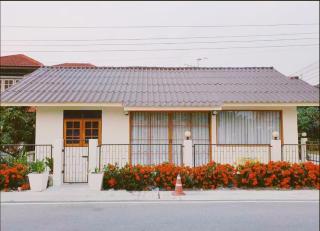 Mee-Suk Home - 0