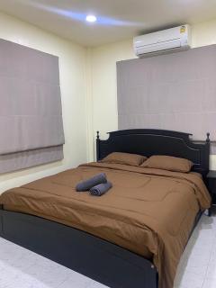 Mee-Suk Home - Bang Bo - 9