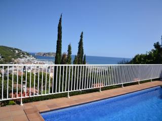Casa Blanca B - L'Estartit, Roca Maura - ES-323-9 - L'Estartit - 2