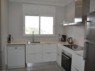 Casa Blanca B - L'Estartit, Roca Maura - ES-323-9 - L'Estartit - 5
