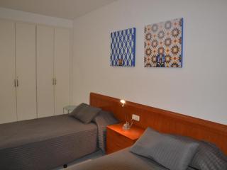 Casa Blanca B - L'Estartit, Roca Maura - ES-323-9 - L'Estartit - 2