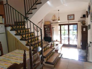Casa acogedora con gran piscina, cerca de la playa y puerto de L'Estartit, admite mascotas. - ES-323-2 - L'Estartit - 2