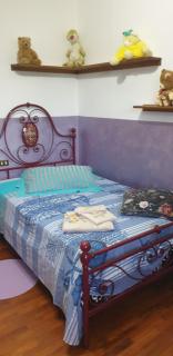 Casa vacanze Lulù - Camaiore - 5