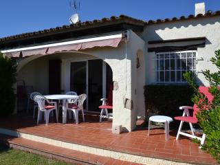 Casa con Jardín, Piscina y Terraza a 3 km de la Playa de L'Estartit - ES-323-1 - 8
