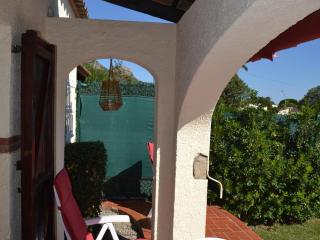 Casa con Jardín, Piscina y Terraza a 3 km de la Playa de L'Estartit - ES-323-1 - 5